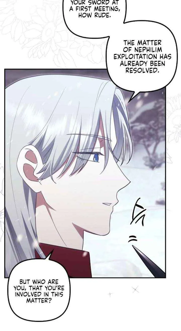 Read The Abandoned Bachelorette Enjoys Her Simple Life Manga Online