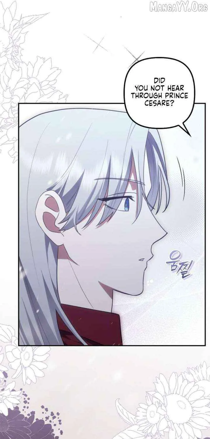 Read The Abandoned Bachelorette Enjoys Her Simple Life Manga Online