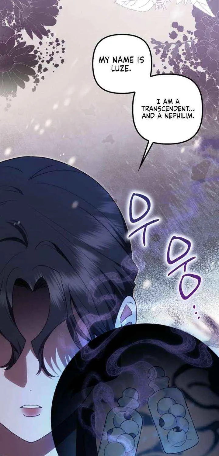 Read The Abandoned Bachelorette Enjoys Her Simple Life Manga Online