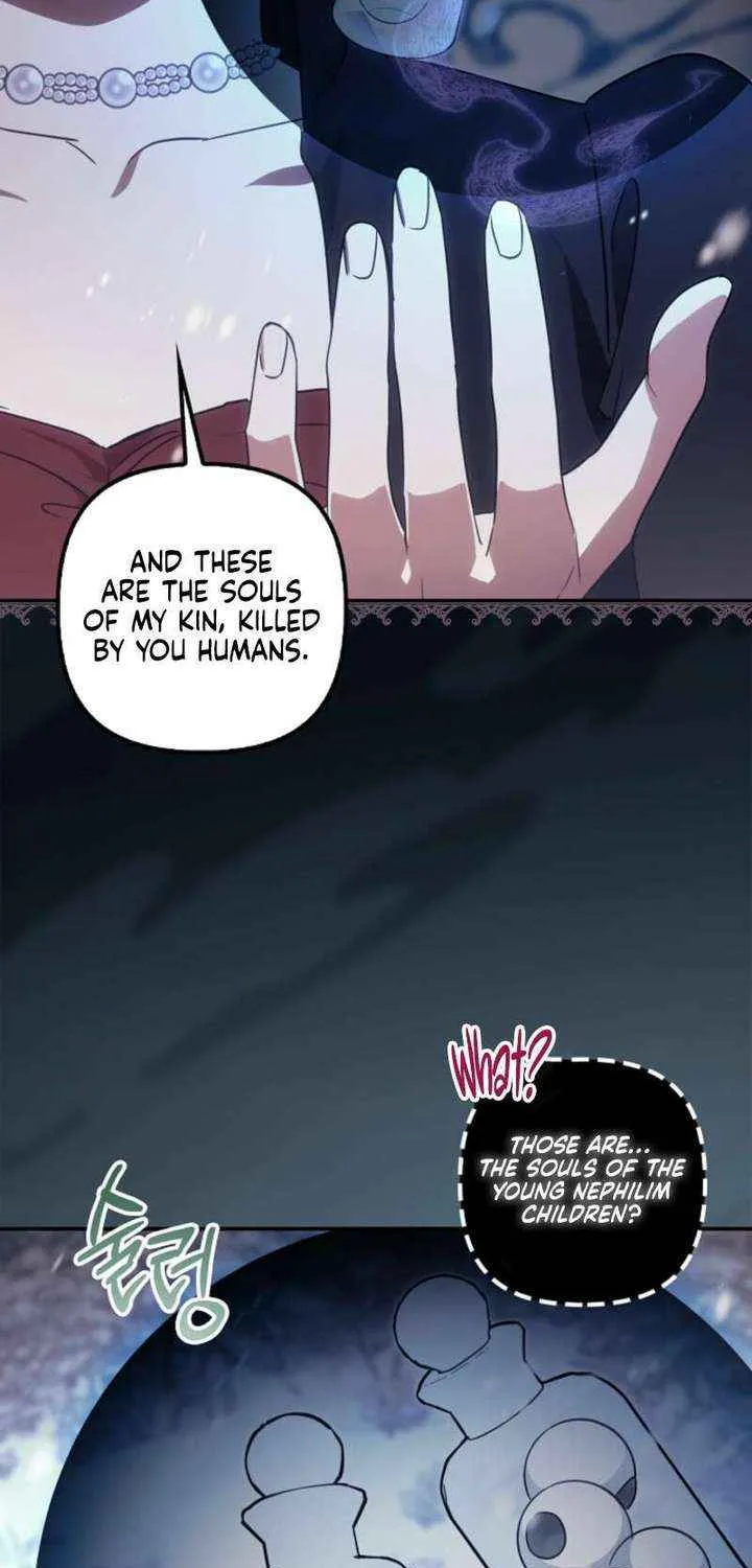 Read The Abandoned Bachelorette Enjoys Her Simple Life Manga Online