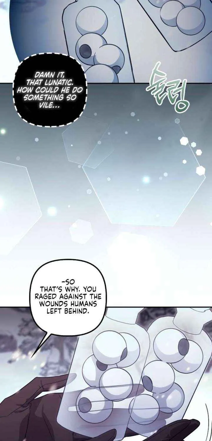 Read The Abandoned Bachelorette Enjoys Her Simple Life Manga Online