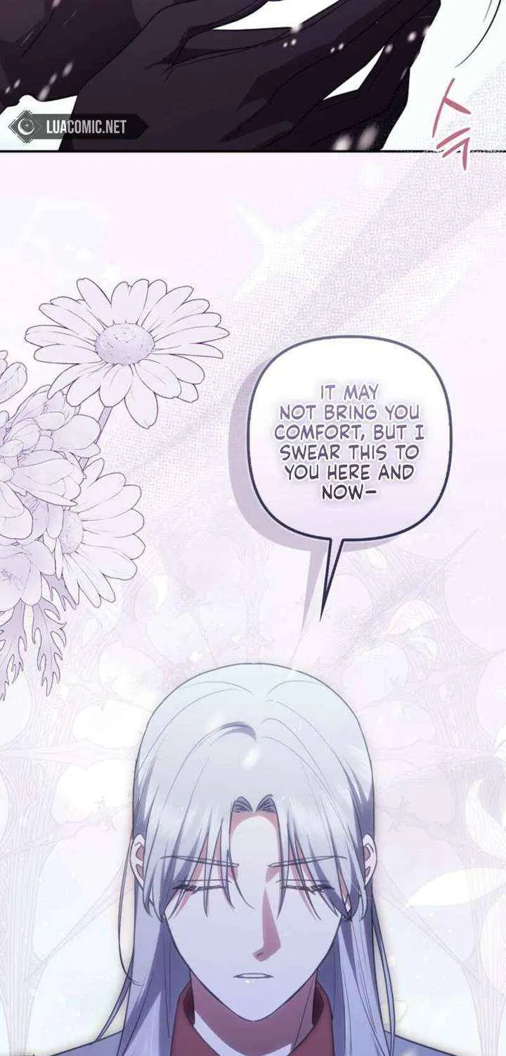 Read The Abandoned Bachelorette Enjoys Her Simple Life Manga Online