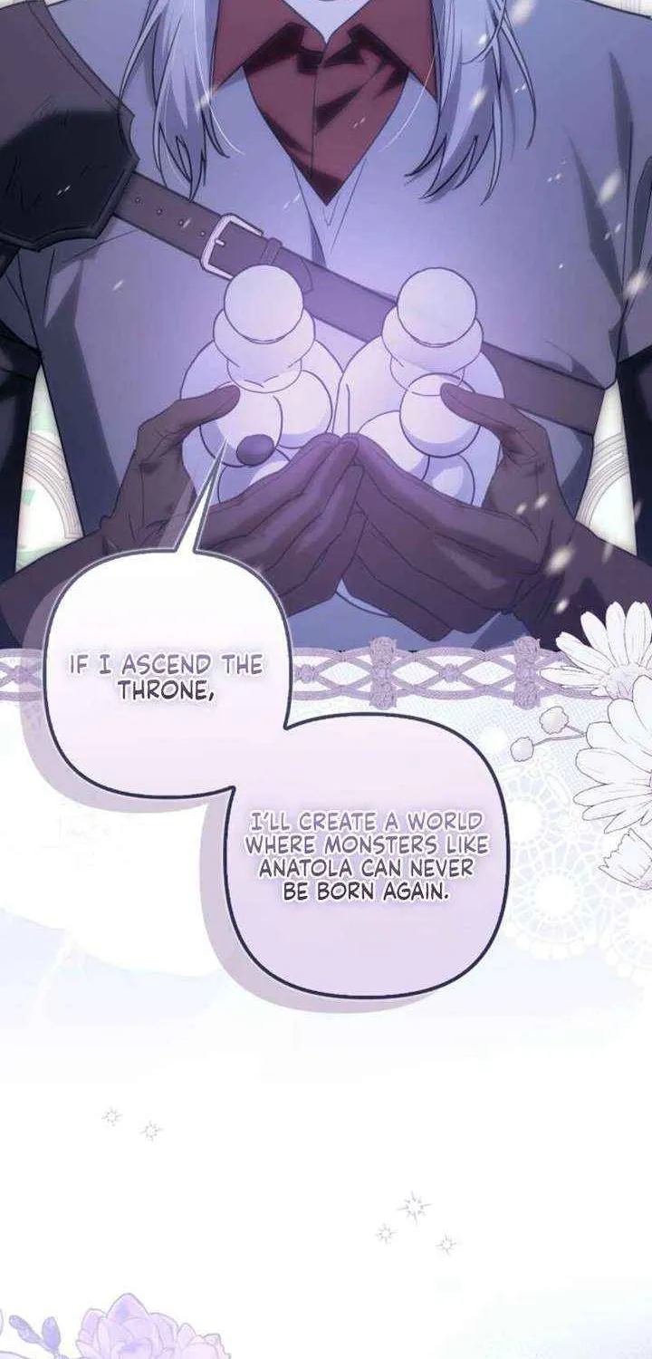 Read The Abandoned Bachelorette Enjoys Her Simple Life Manga Online