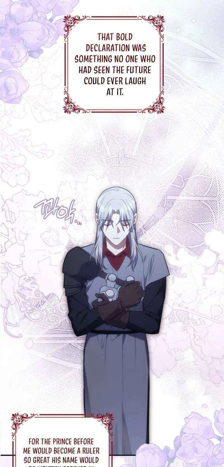 Read The Abandoned Bachelorette Enjoys Her Simple Life Manga Online