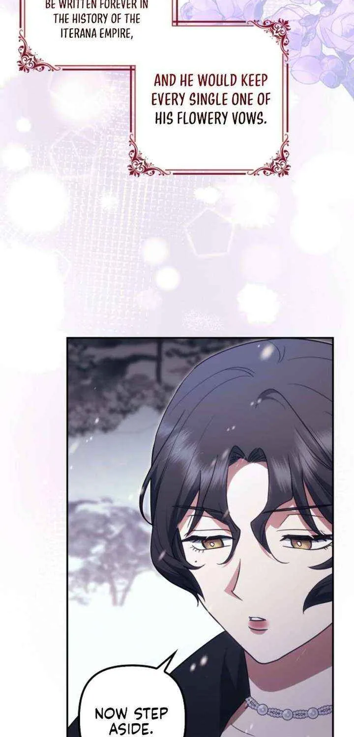 Read The Abandoned Bachelorette Enjoys Her Simple Life Manga Online