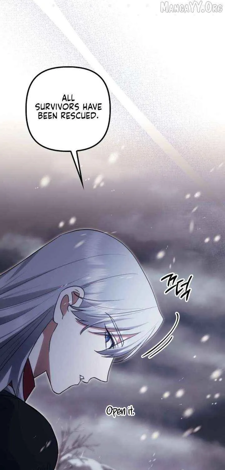 Read The Abandoned Bachelorette Enjoys Her Simple Life Manga Online