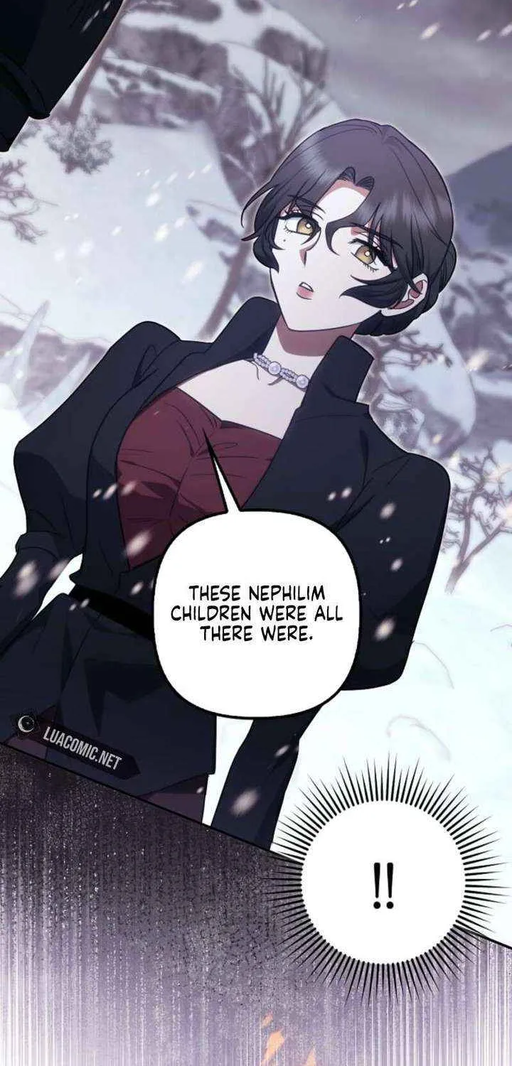 Read The Abandoned Bachelorette Enjoys Her Simple Life Manga Online