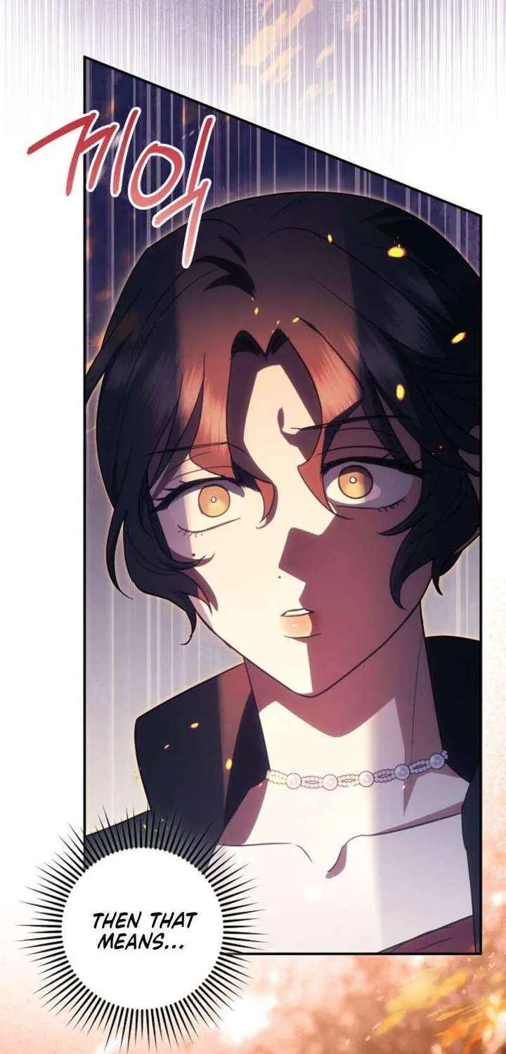 Read The Abandoned Bachelorette Enjoys Her Simple Life Manga Online