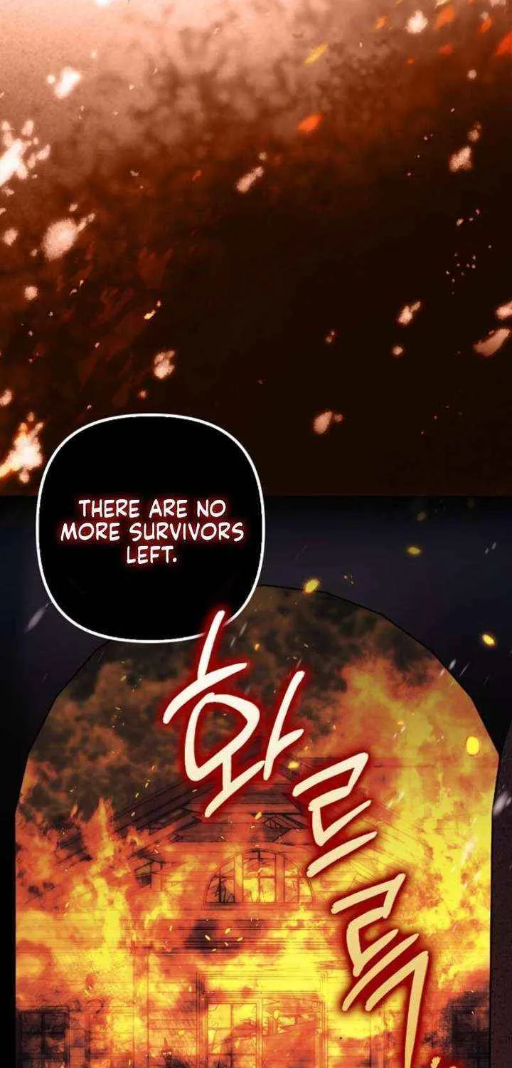 Read The Abandoned Bachelorette Enjoys Her Simple Life Manga Online