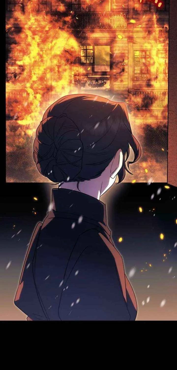 Read The Abandoned Bachelorette Enjoys Her Simple Life Manga Online