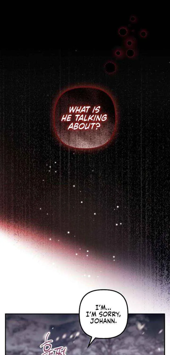 Read The Abandoned Bachelorette Enjoys Her Simple Life Manga Online