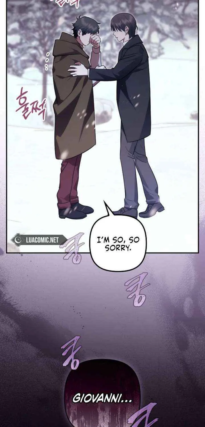 Read The Abandoned Bachelorette Enjoys Her Simple Life Manga Online