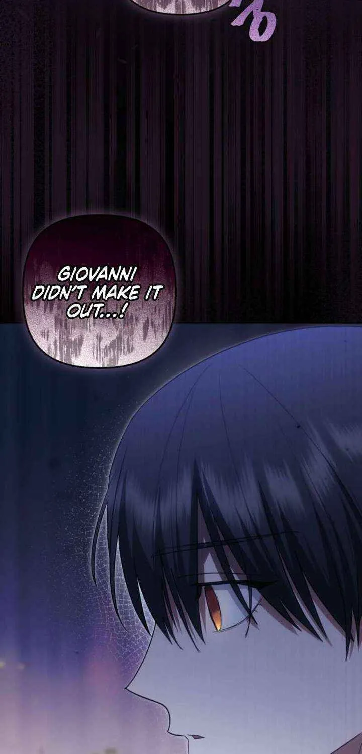 Read The Abandoned Bachelorette Enjoys Her Simple Life Manga Online