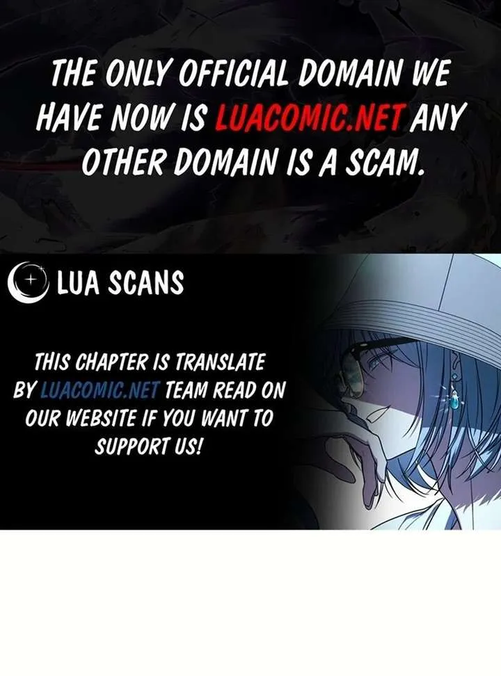 Read The Abandoned Bachelorette Enjoys Her Simple Life Manga Online