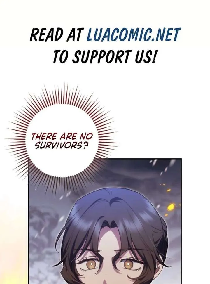 Read The Abandoned Bachelorette Enjoys Her Simple Life Manga Online