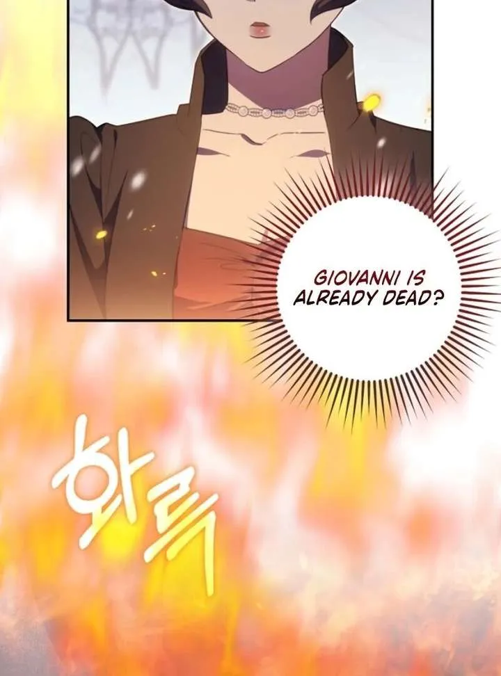 Read The Abandoned Bachelorette Enjoys Her Simple Life Manga Online