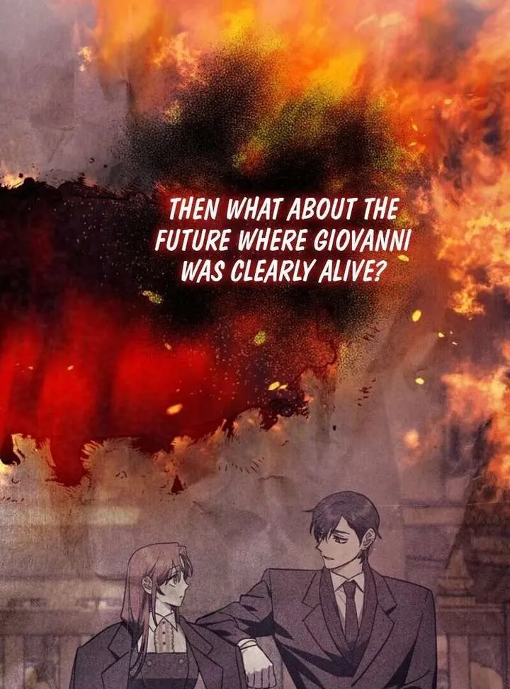 Read The Abandoned Bachelorette Enjoys Her Simple Life Manga Online