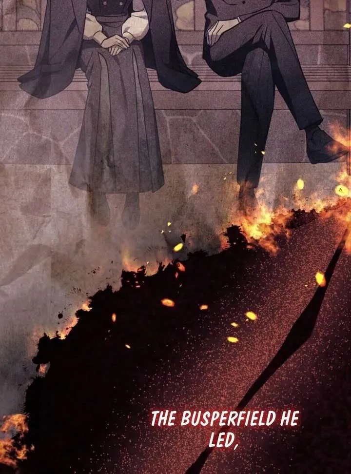 Read The Abandoned Bachelorette Enjoys Her Simple Life Manga Online