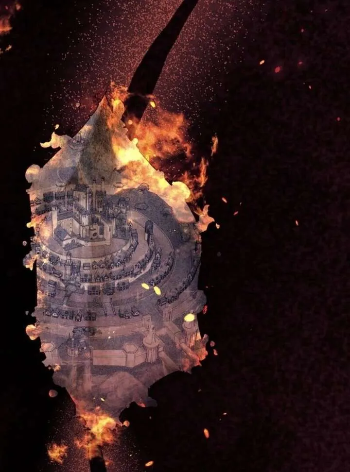 Read The Abandoned Bachelorette Enjoys Her Simple Life Manga Online