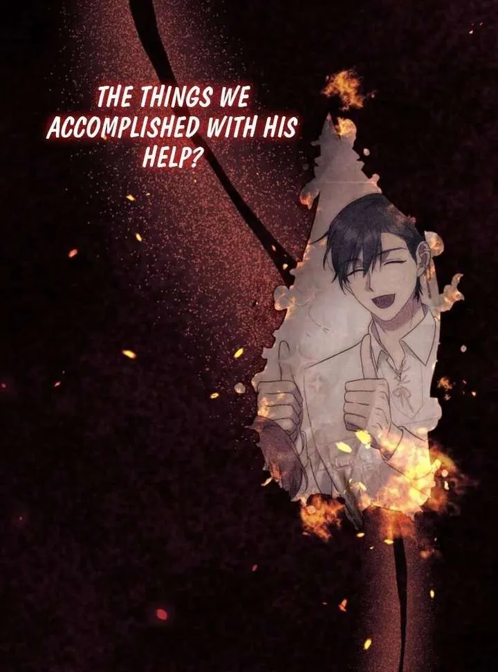 Read The Abandoned Bachelorette Enjoys Her Simple Life Manga Online