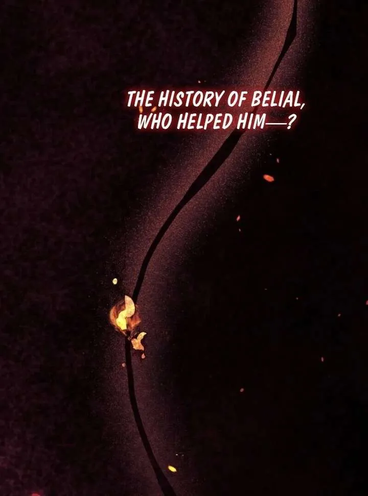 Read The Abandoned Bachelorette Enjoys Her Simple Life Manga Online