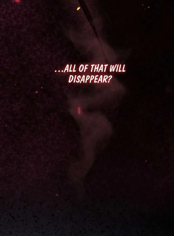 Read The Abandoned Bachelorette Enjoys Her Simple Life Manga Online