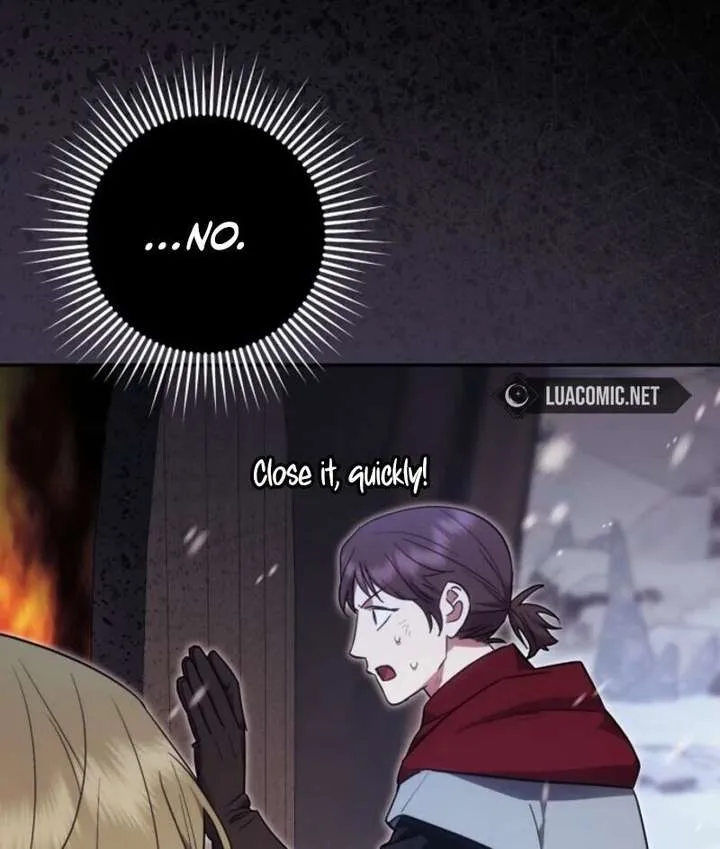 Read The Abandoned Bachelorette Enjoys Her Simple Life Manga Online