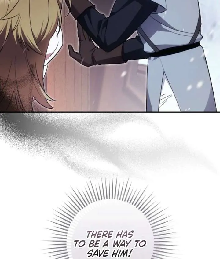 Read The Abandoned Bachelorette Enjoys Her Simple Life Manga Online