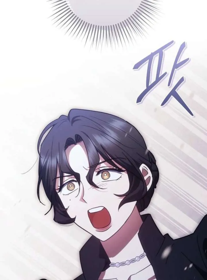 Read The Abandoned Bachelorette Enjoys Her Simple Life Manga Online