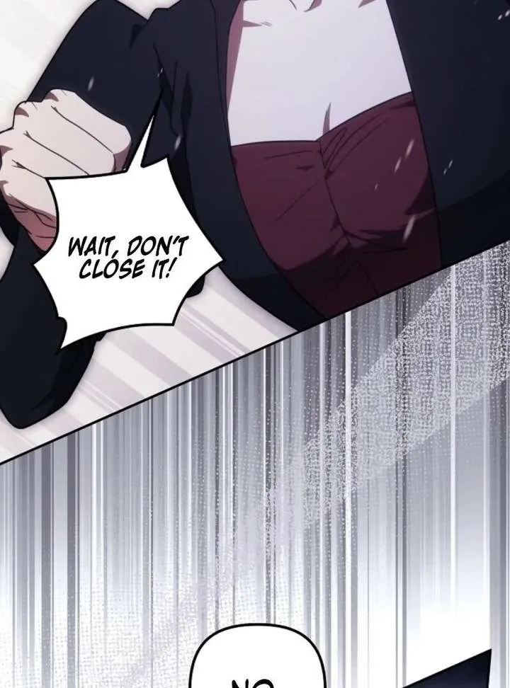 Read The Abandoned Bachelorette Enjoys Her Simple Life Manga Online