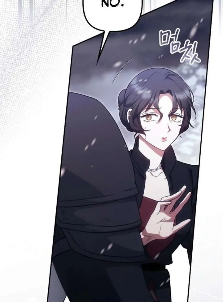 Read The Abandoned Bachelorette Enjoys Her Simple Life Manga Online