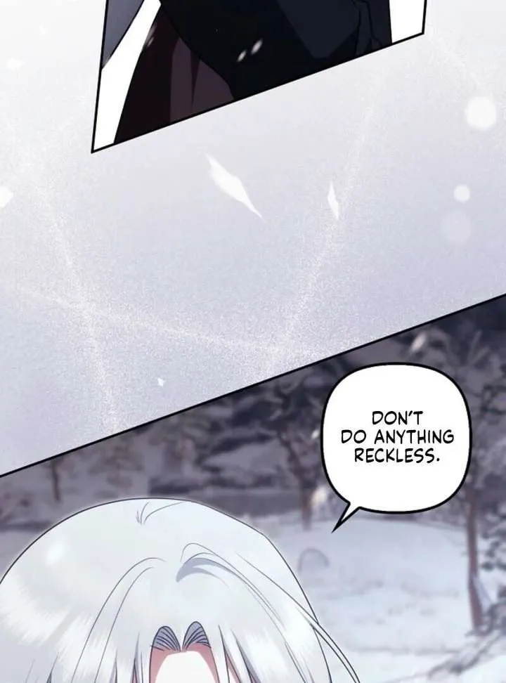 Read The Abandoned Bachelorette Enjoys Her Simple Life Manga Online