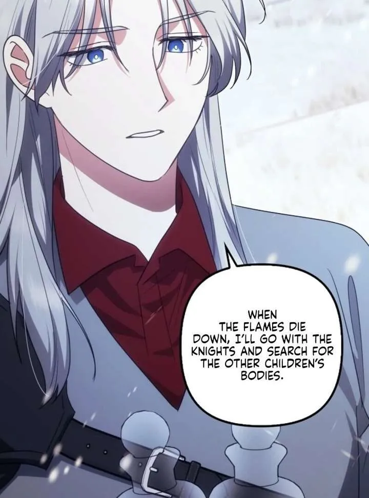 Read The Abandoned Bachelorette Enjoys Her Simple Life Manga Online