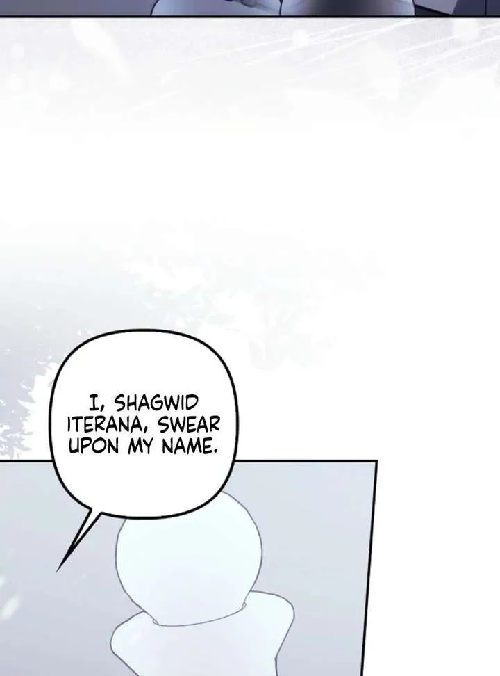 Read The Abandoned Bachelorette Enjoys Her Simple Life Manga Online