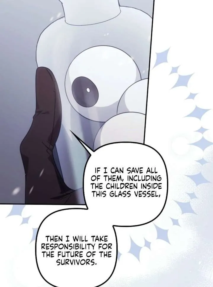 Read The Abandoned Bachelorette Enjoys Her Simple Life Manga Online