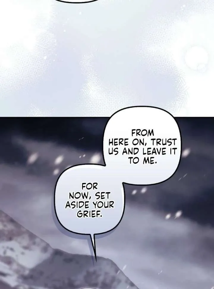 Read The Abandoned Bachelorette Enjoys Her Simple Life Manga Online