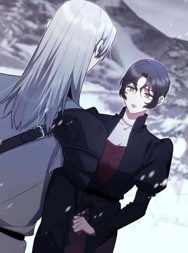 Read The Abandoned Bachelorette Enjoys Her Simple Life Manga Online