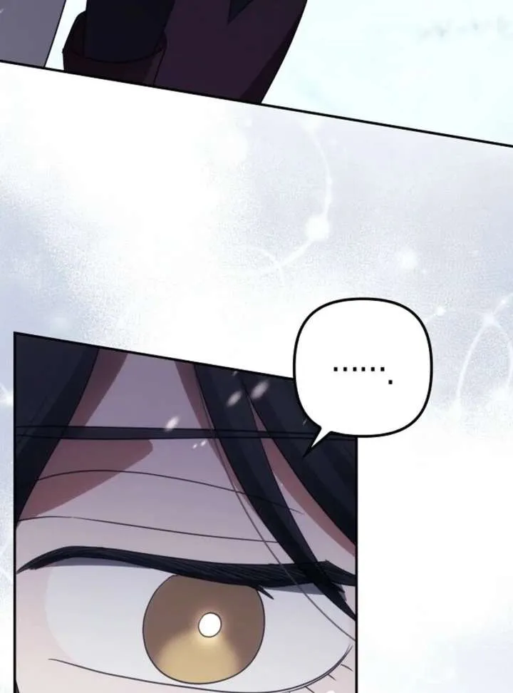 Read The Abandoned Bachelorette Enjoys Her Simple Life Manga Online