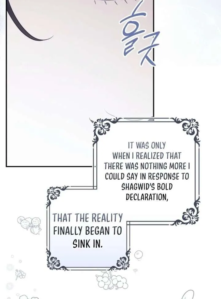 Read The Abandoned Bachelorette Enjoys Her Simple Life Manga Online