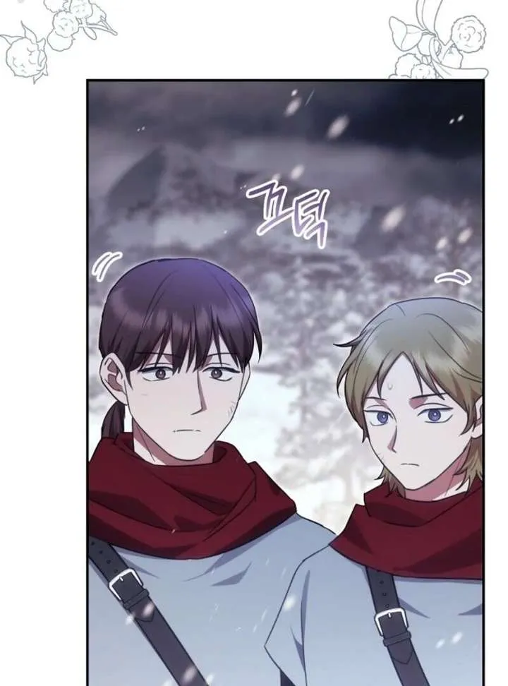 Read The Abandoned Bachelorette Enjoys Her Simple Life Manga Online