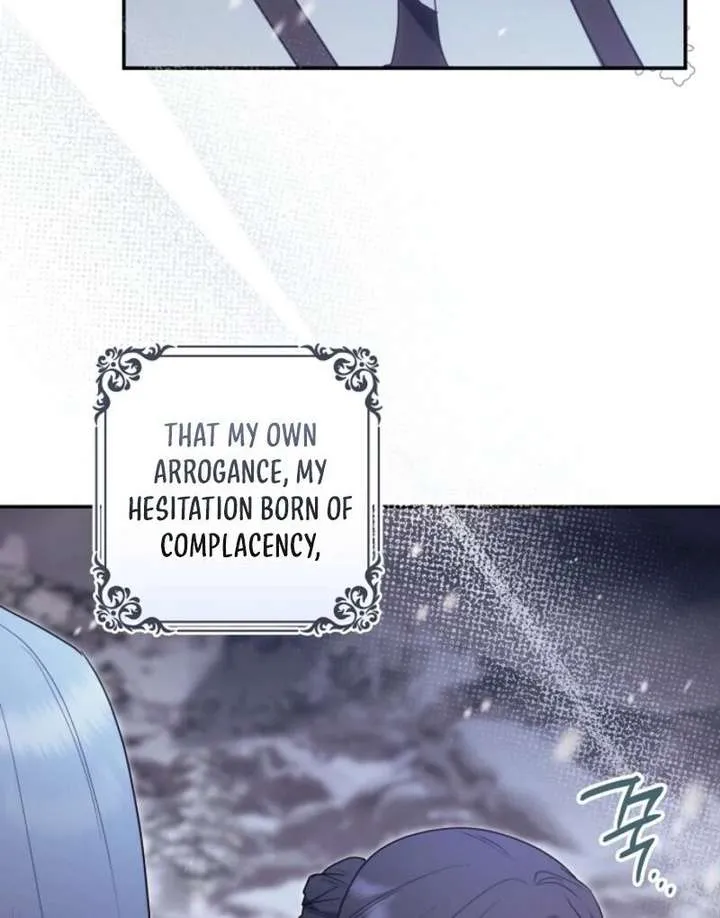 Read The Abandoned Bachelorette Enjoys Her Simple Life Manga Online