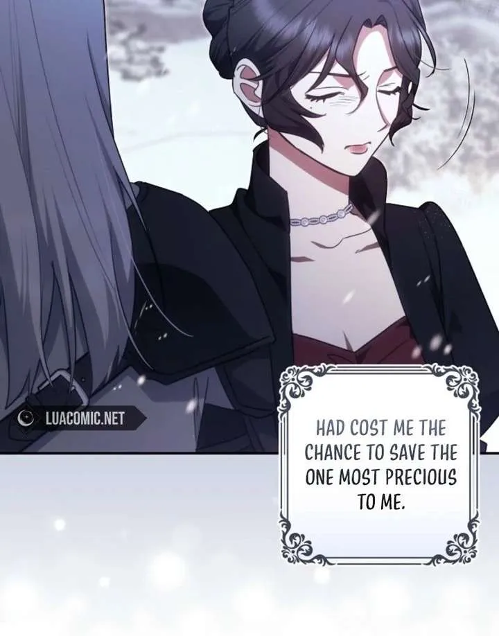 Read The Abandoned Bachelorette Enjoys Her Simple Life Manga Online