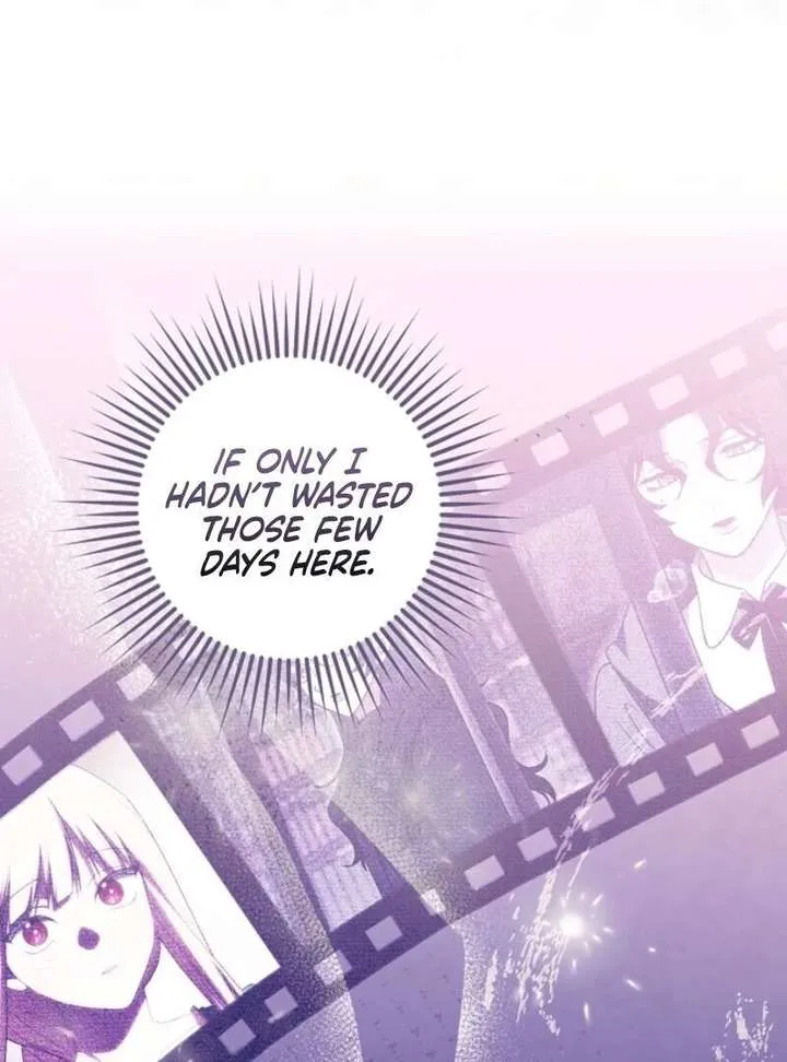 Read The Abandoned Bachelorette Enjoys Her Simple Life Manga Online