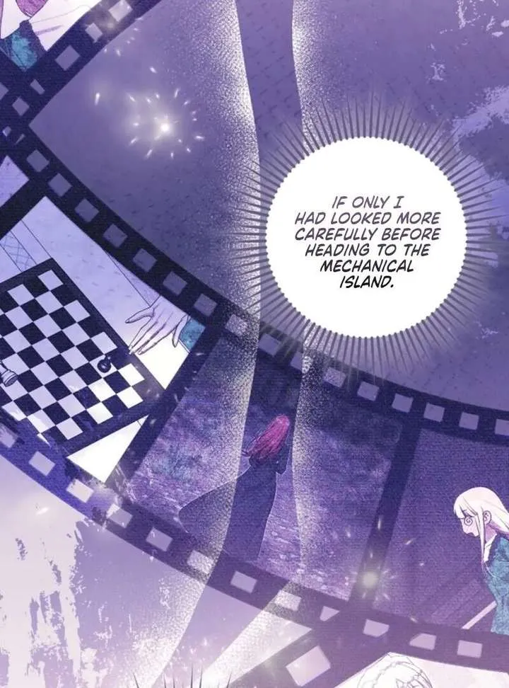 Read The Abandoned Bachelorette Enjoys Her Simple Life Manga Online