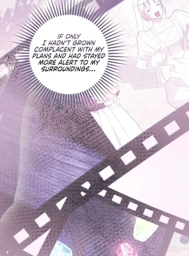 Read The Abandoned Bachelorette Enjoys Her Simple Life Manga Online