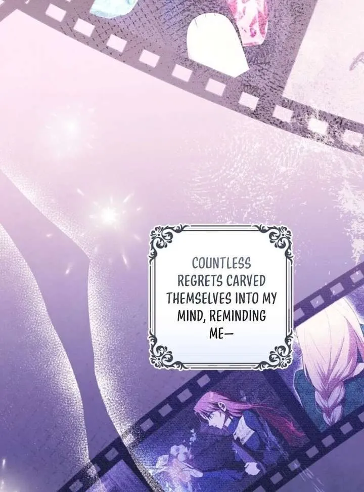 Read The Abandoned Bachelorette Enjoys Her Simple Life Manga Online