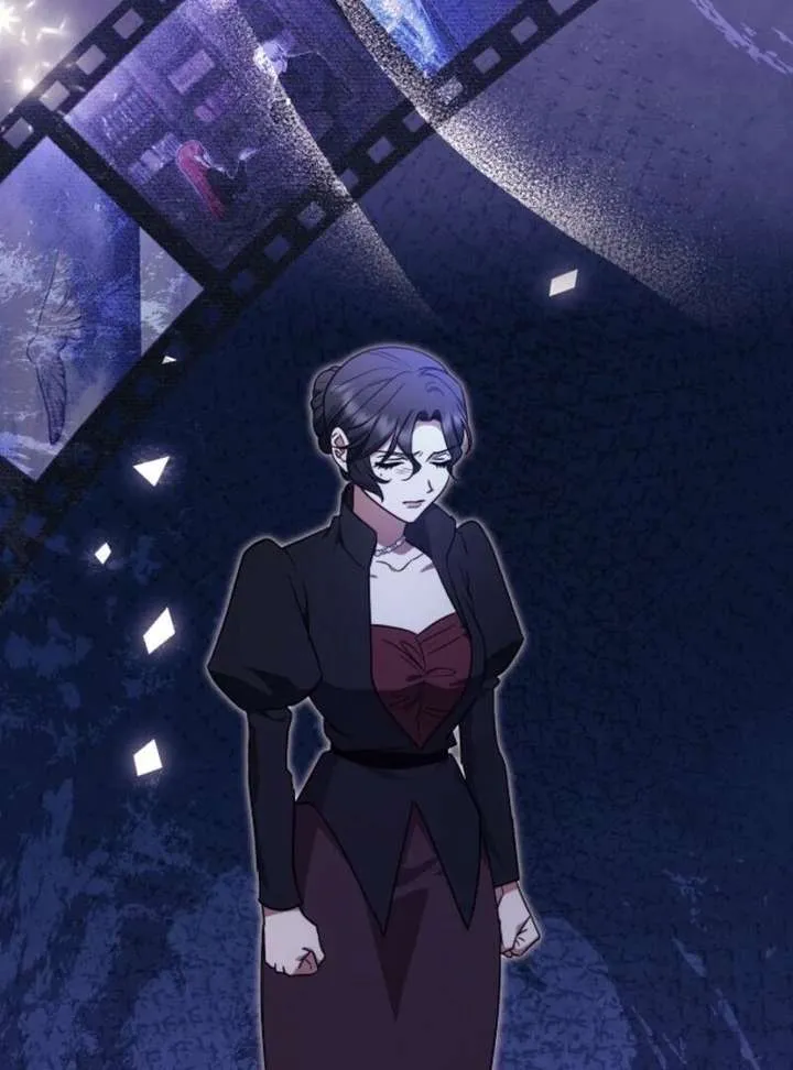 Read The Abandoned Bachelorette Enjoys Her Simple Life Manga Online