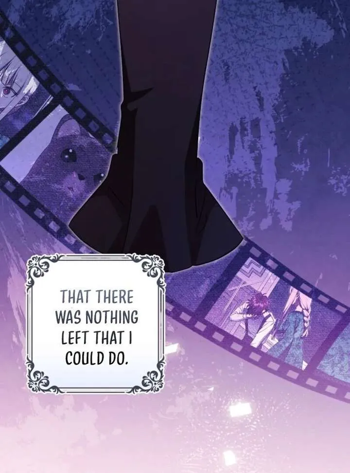 Read The Abandoned Bachelorette Enjoys Her Simple Life Manga Online