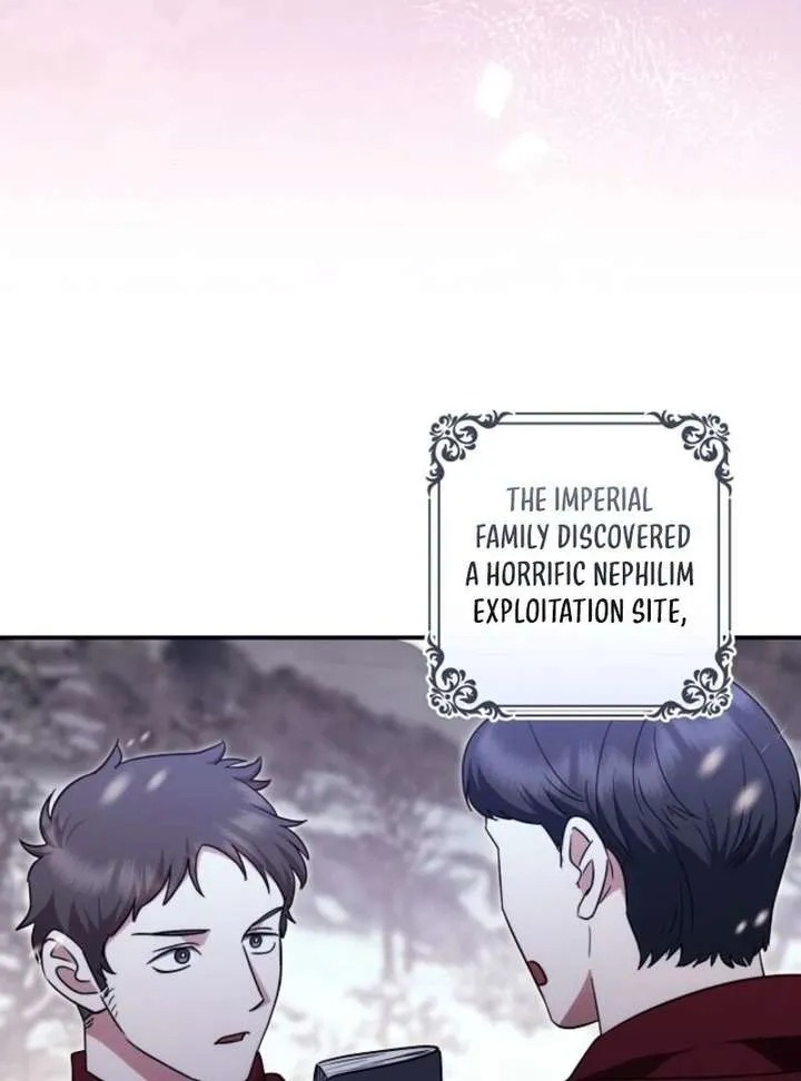 Read The Abandoned Bachelorette Enjoys Her Simple Life Manga Online