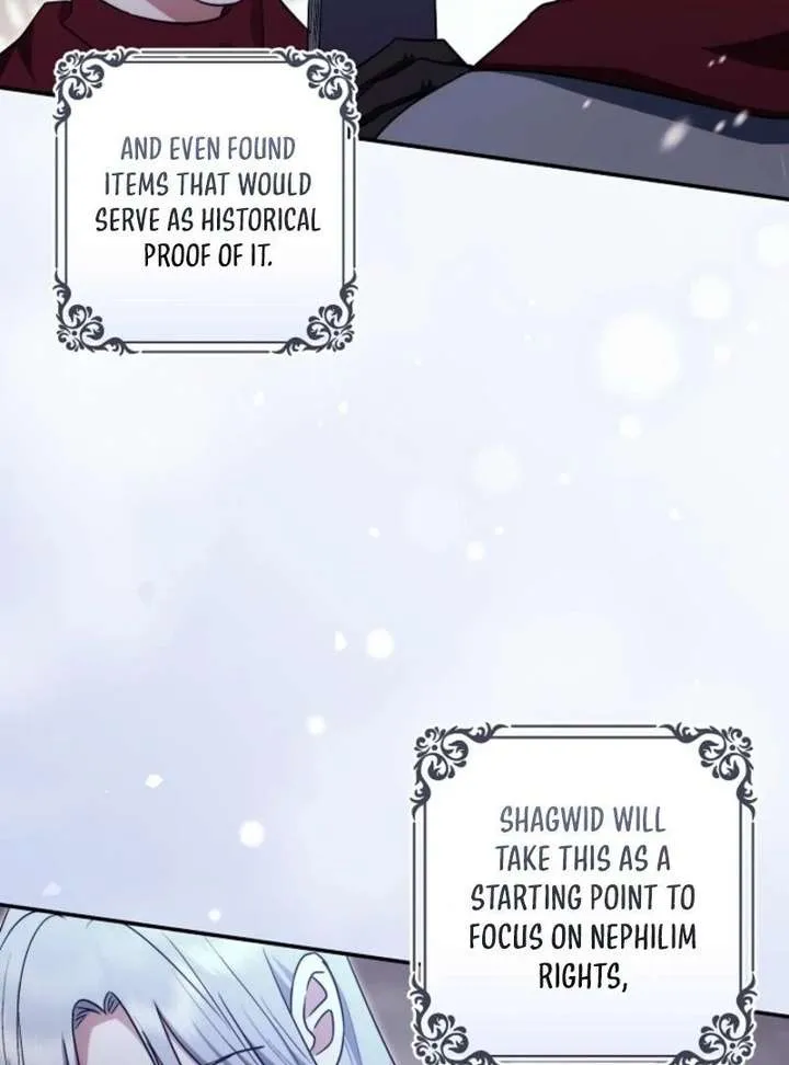 Read The Abandoned Bachelorette Enjoys Her Simple Life Manga Online